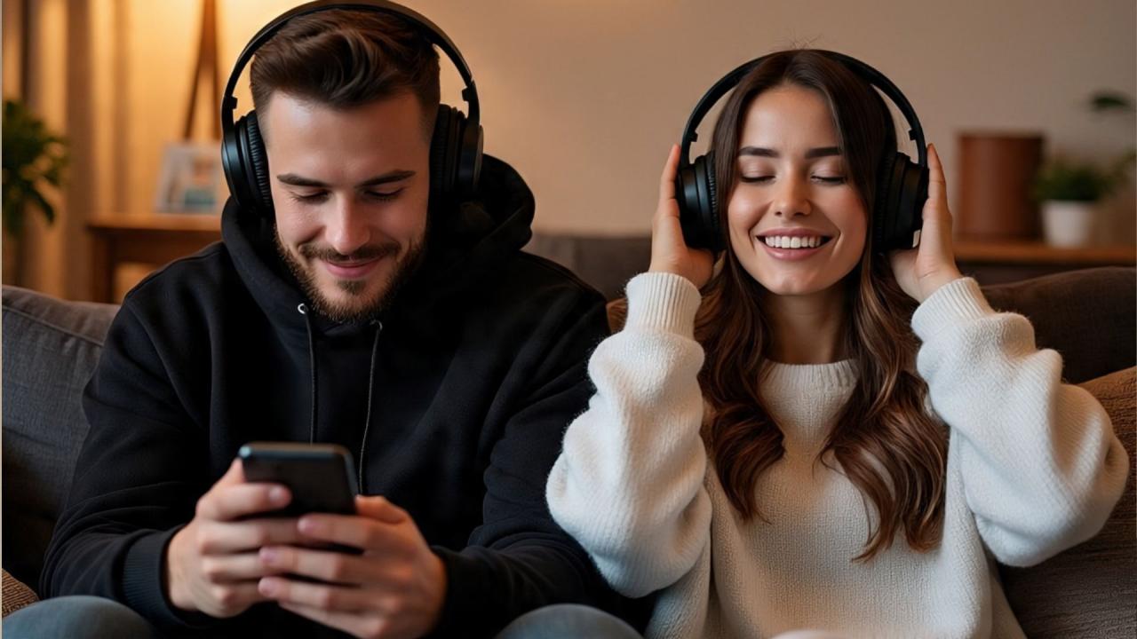 किस नाम से हो सकता है ये फीचर?