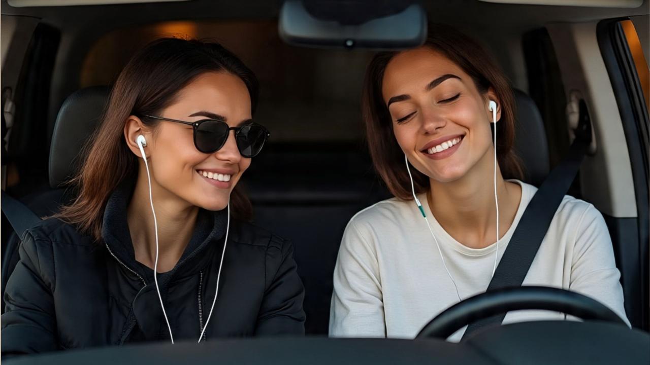 QR कोड के जरिए मिलेगी सुविधा