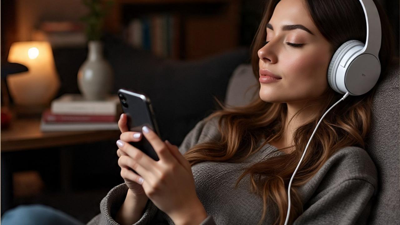 किस डिवाइस में करेगा काम?