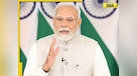  PM Modi hits out at Congress party: 'They provided shelter to...' 