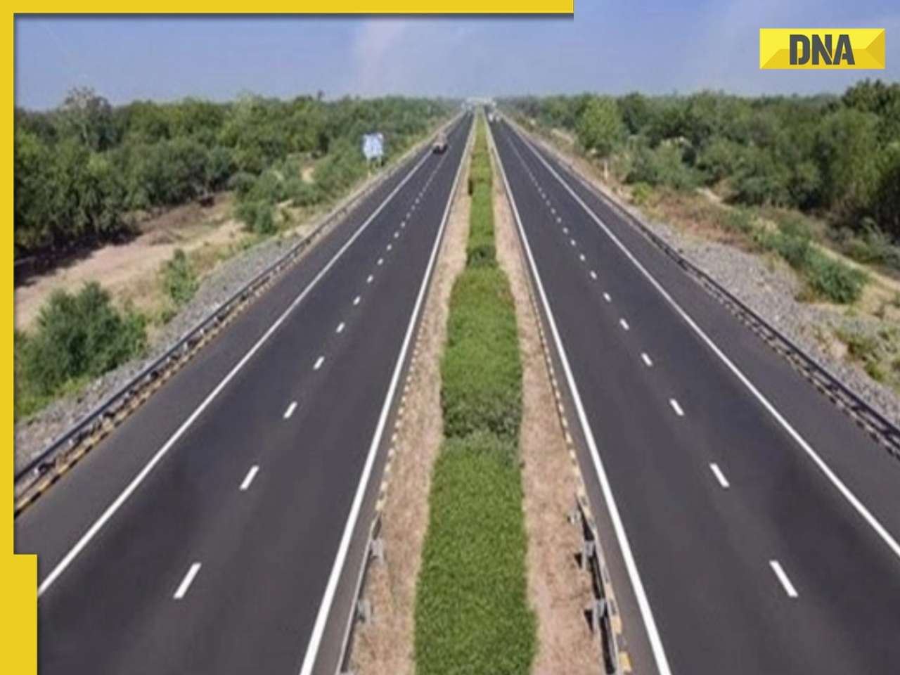 Boas Notícias para Uttar Pradesh: Governo de CM Yogi Investe Quase 8 Crores para Revitalizar Estradas em Cidades Históricas e Religiosas!