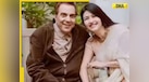  Meet Dharmendra's daughter-in-law, who was trained by Shah Rukh Khan, bought house from Madhuri Dixit, worked with Aamir Khan, then quit acting, now works as... 