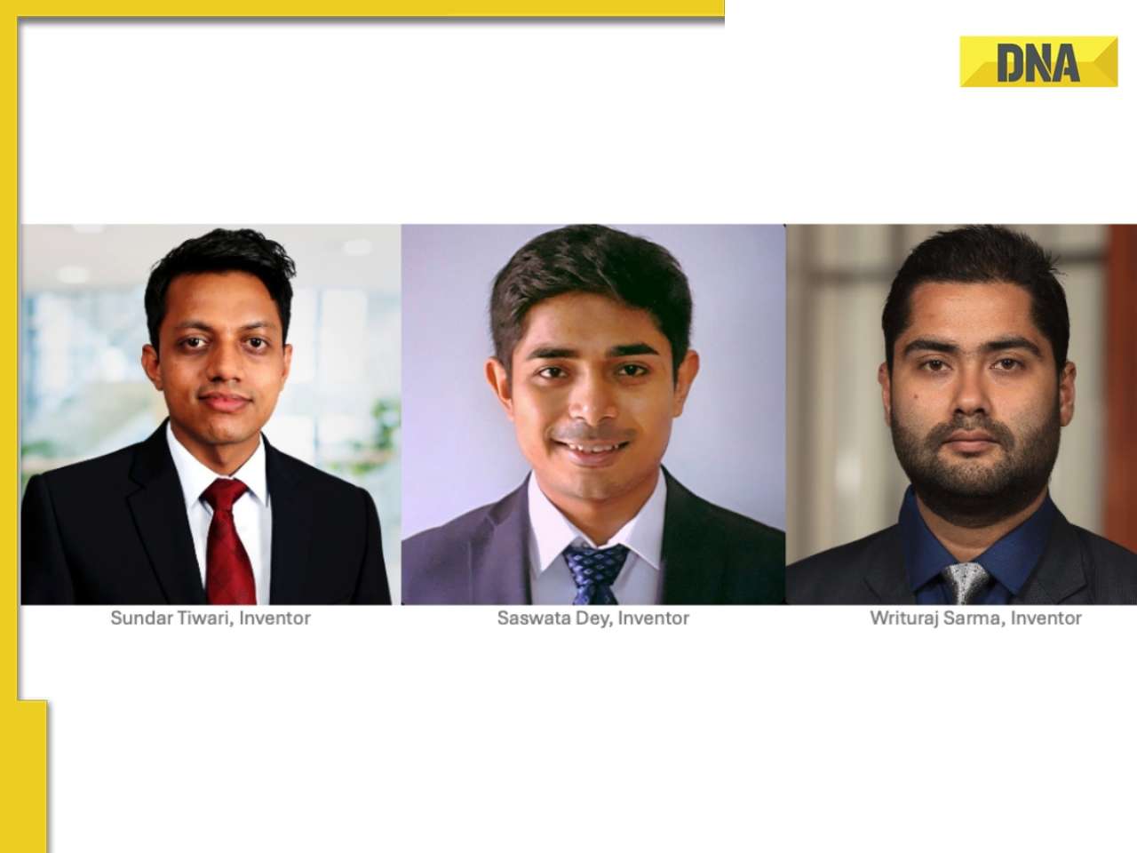 Revolução na Agricultura: Drones com IA e Cibersegurança Prometem Transformar o Campo!