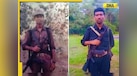  Most-Wanted Maoist Commander Hidma who carried Rs 1 crore bounty killed in encounter 