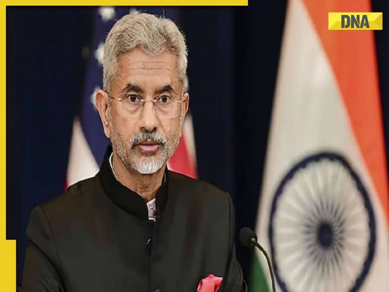 general Major blow to India as THIS Muslim country scraps visa-free entry due to..., government issues advisory