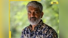 SS Rajamouli in BIG trouble: Complaint filed against Varanasi director for 'hurtful' remarks on... 