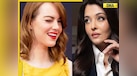  What is Golden Ratio? How ancient Greek system crowned Emma Stone world's most beautiful woman ahead of Aishwarya Rai 