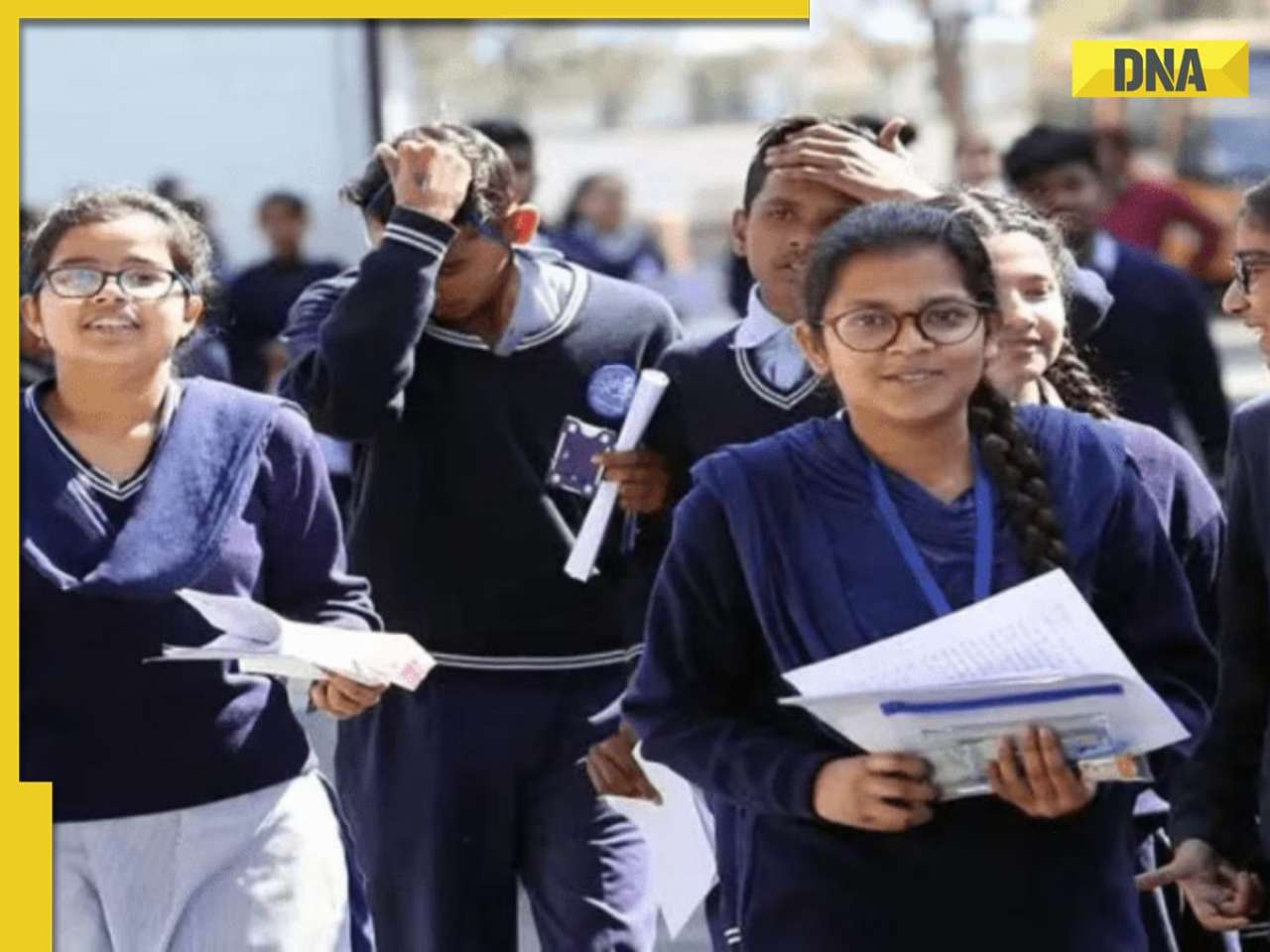 Urgente! Datas das Provas do Bihar Board 2026 Reveladas em Breve: Veja Como Baixar!