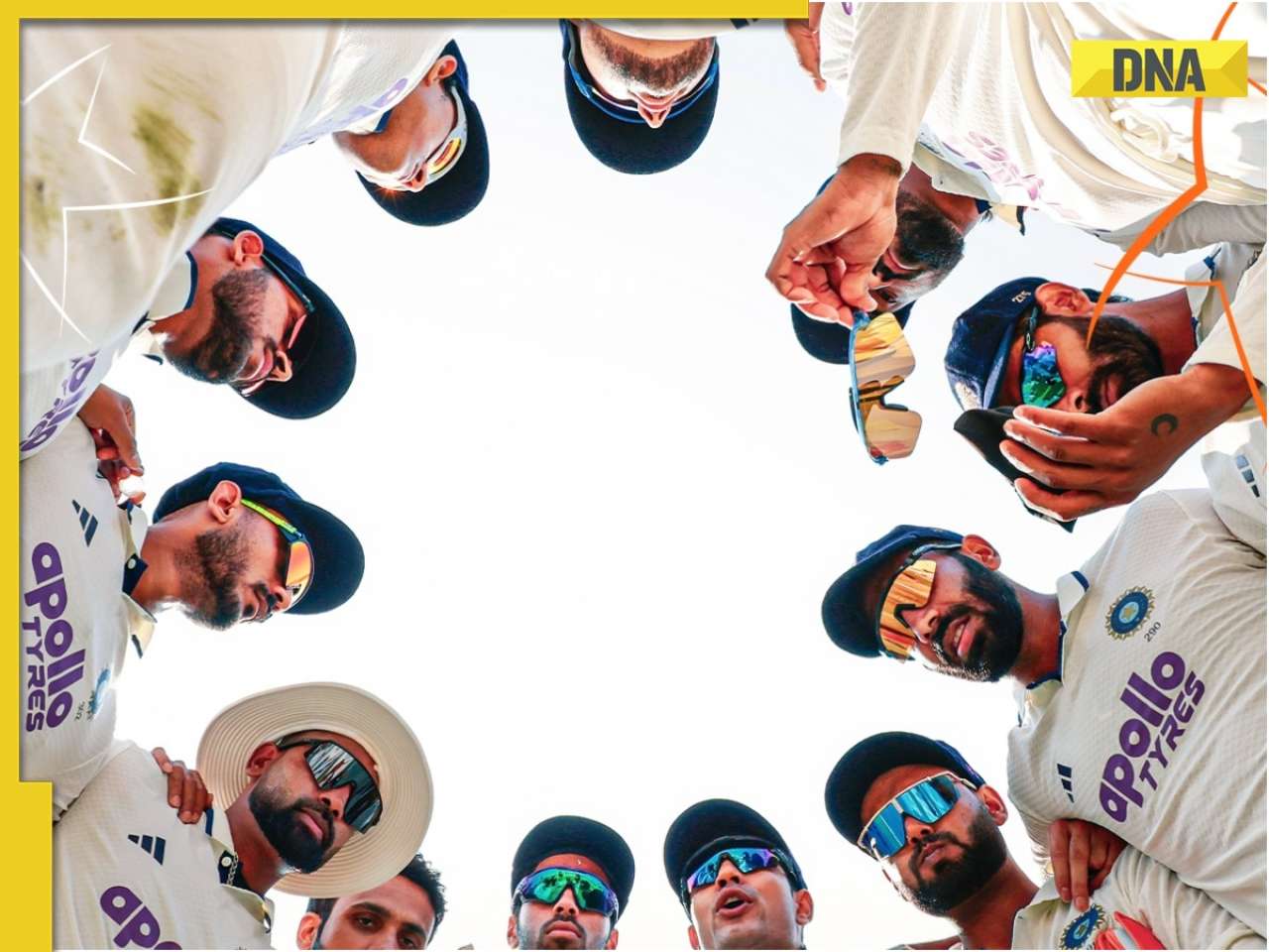 After embarrassing defeat to South Africa in Kolkata, how can India reach World Test Championship Final 2027?