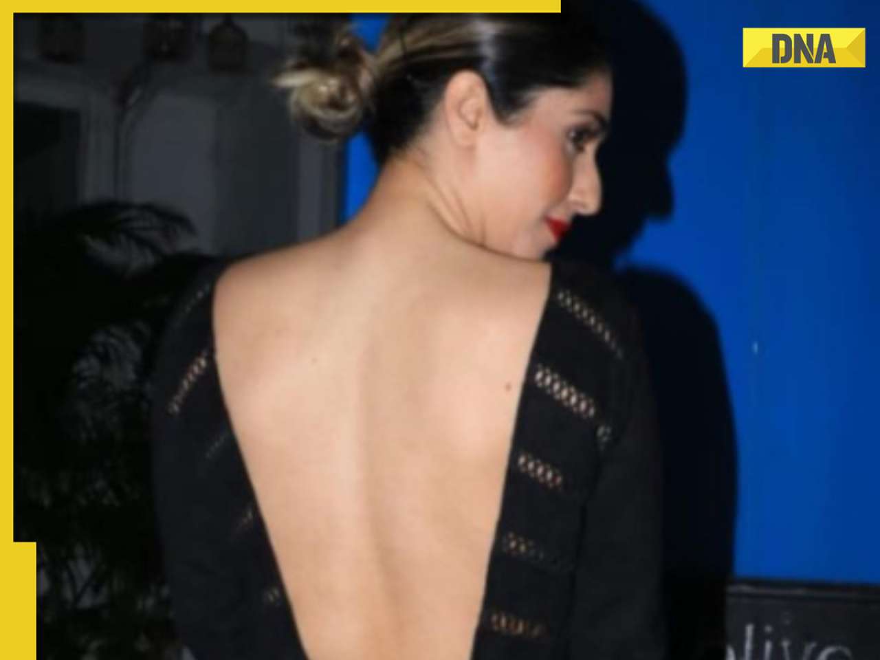 Cantora Sofre Bullying e Tenta Suicídio Após Humilhação: A História Chocante de Neha Bhasin