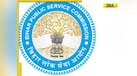  BPSC 71st Prelims results declared at bpsc.bihar.gov.in, get a direct LINK here 