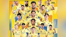  IPL 2026: Predicted Indian and overseas targets for CSK in Auction, remaining purse and more 