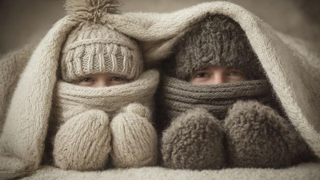 महिलाओं की त्वचा के नीचे ज़्यादा वसा होती है