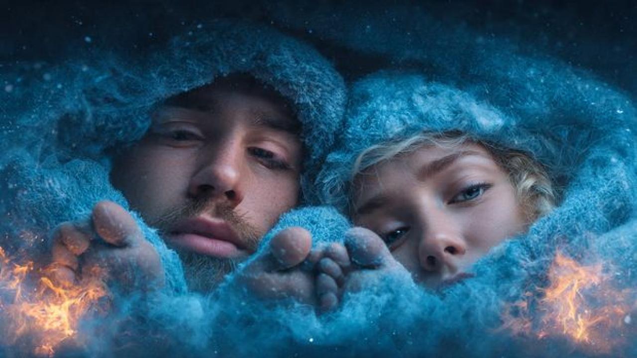 महिलाओं में आयरन की कमी भी है कारण