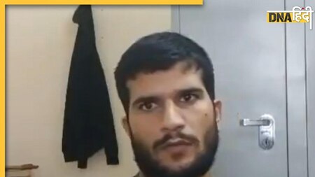 दिल्ली धमाके के मास्टरमाइंड उमर का सुसाइड बॉम्बिंग वीडियो वायरल, देखकर जेहादियों की थम जाएगी नब्ज