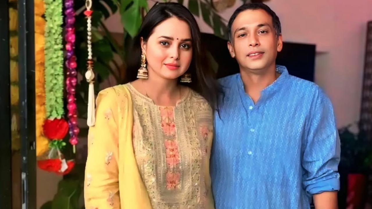 क्या है समरेश सिंह का प्रोफेशन?