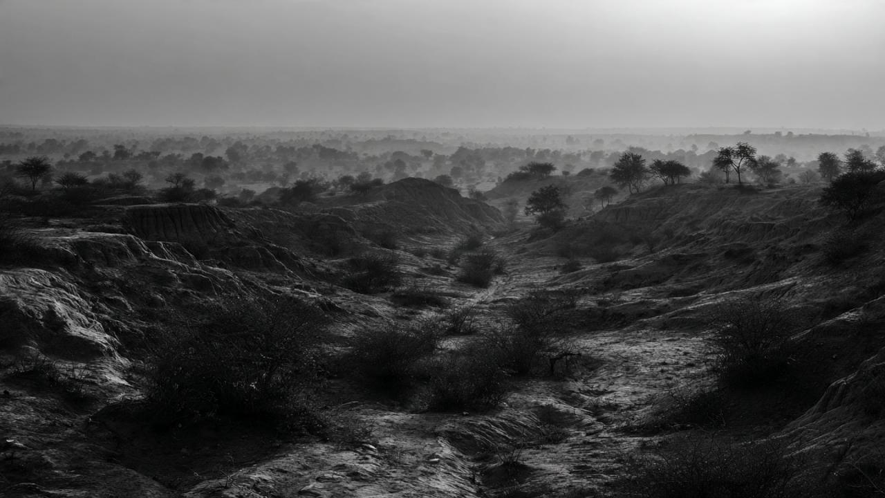 पान सिंह तोमर और फूलन देवी