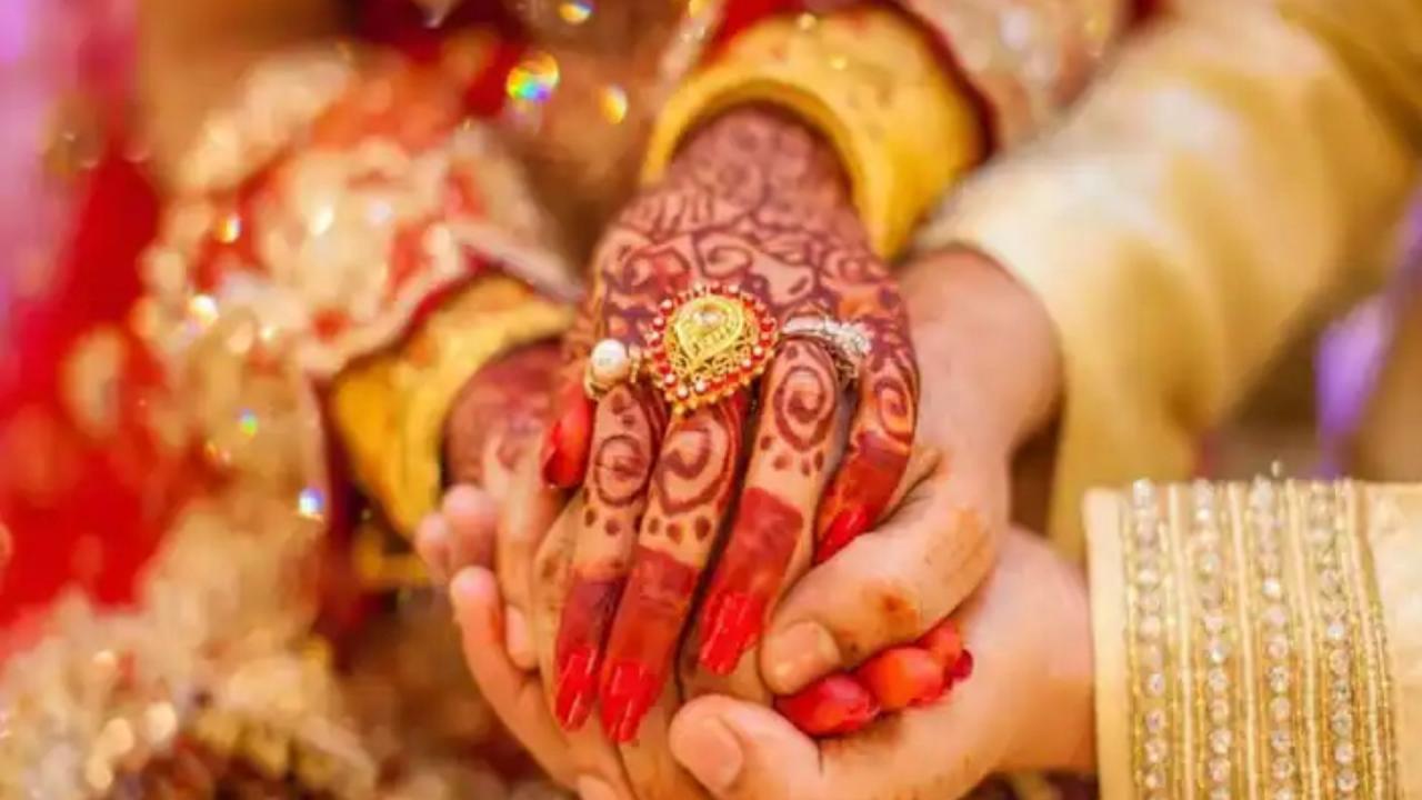 कानूनी मान्यता