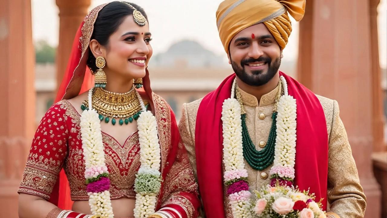 मैरिज सर्टिफिकेट की जरूरत