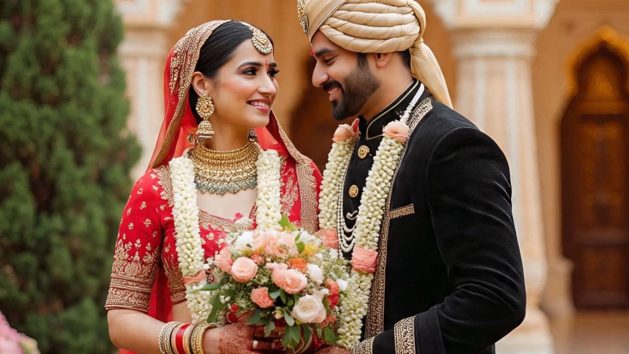 जरूरी दस्तावेज