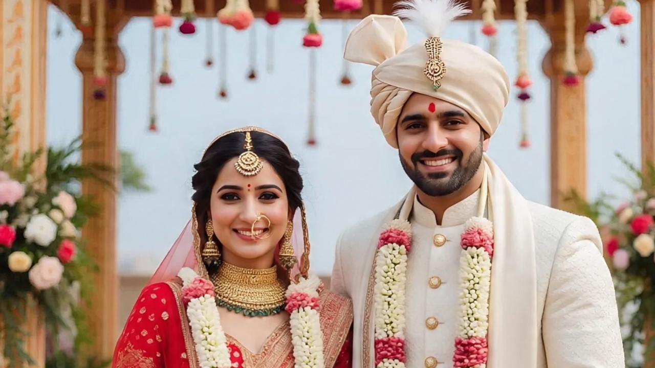 30 दिन के भीतर