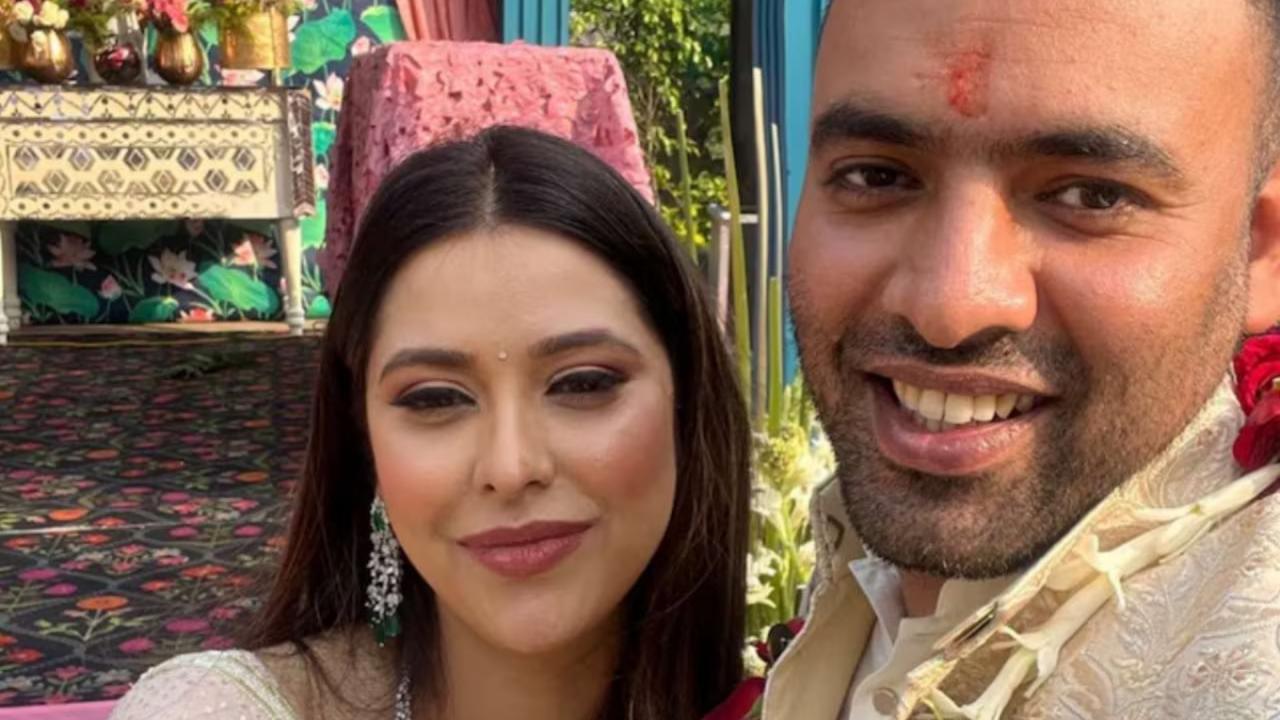 हेमा यादव और विनीत यादव