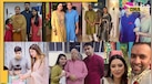 कितने पढ़े-लिखे हैं लालू प्रसाद यादव के सातों दामाद? कोई सॉफ्टवेयर इंजीनियर तो कोई है इन्वेस्टमेंट बैंकर
