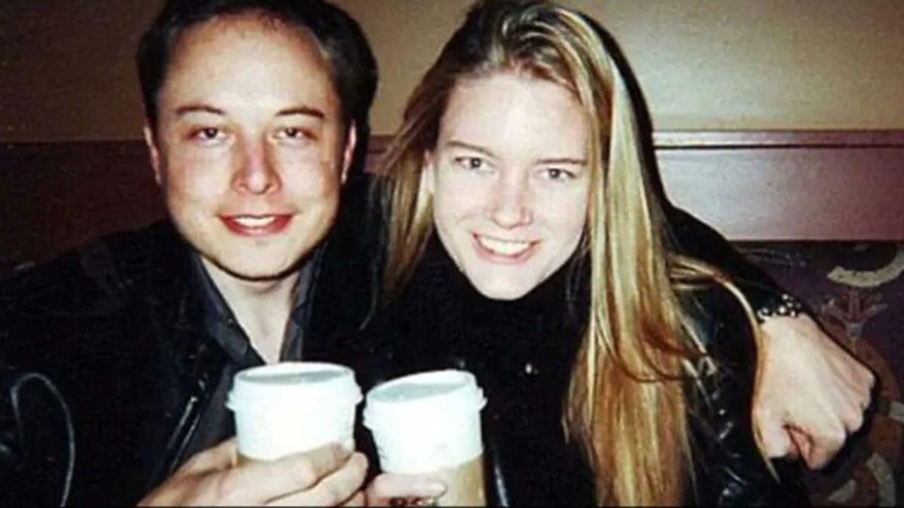 कौन है Elon Musk की पहली वाइफ?