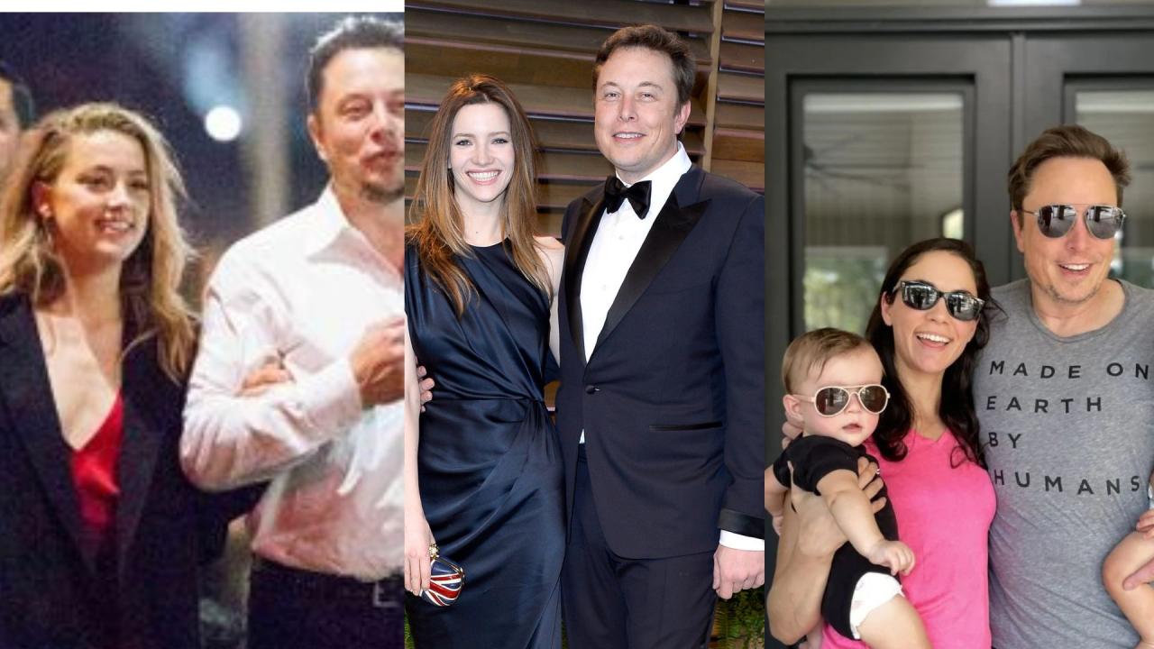 क्या-क्या करते हैं उनके 14 बच्चे?