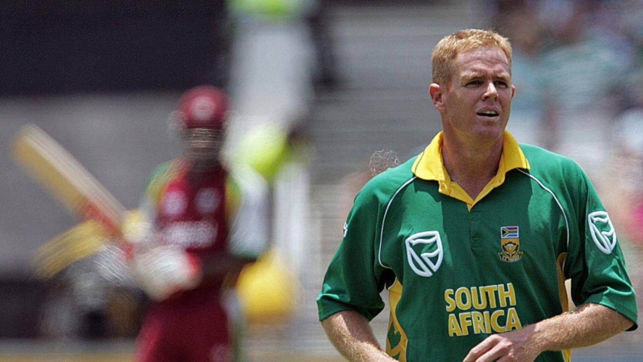 शॉन पोलक