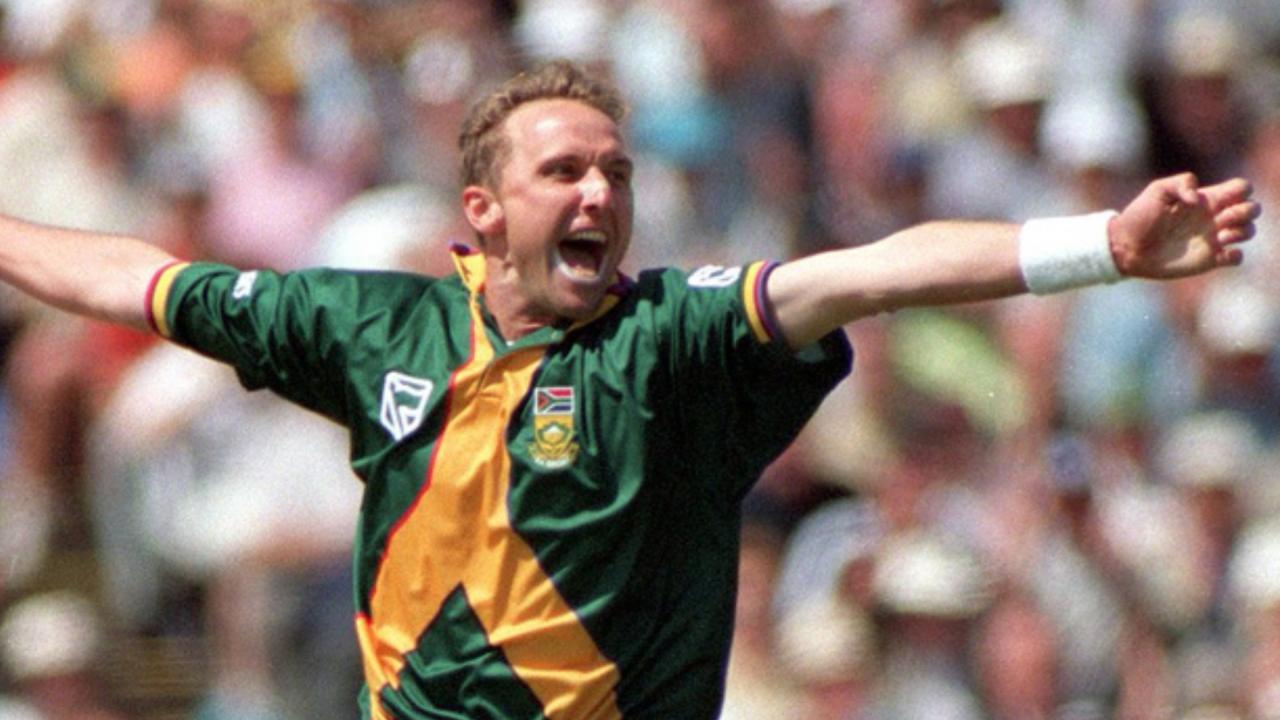 एलन डोनाल्ड