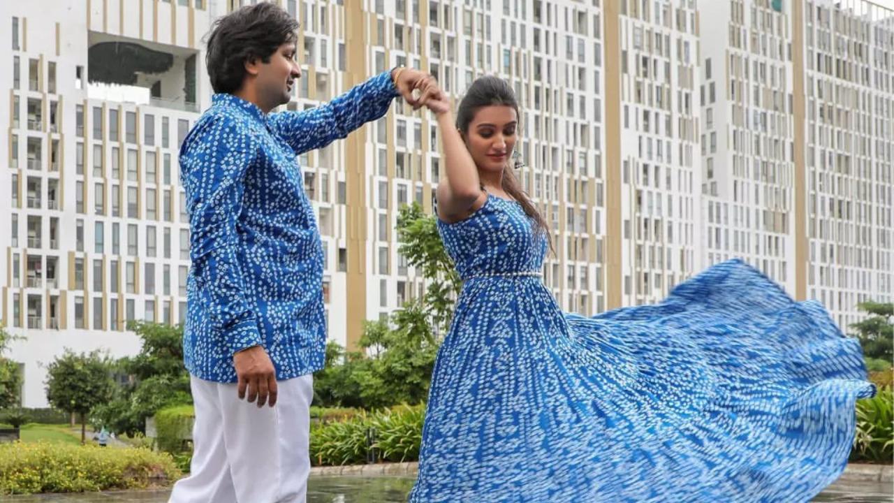 2014 में की कंपनी की शुरुआत