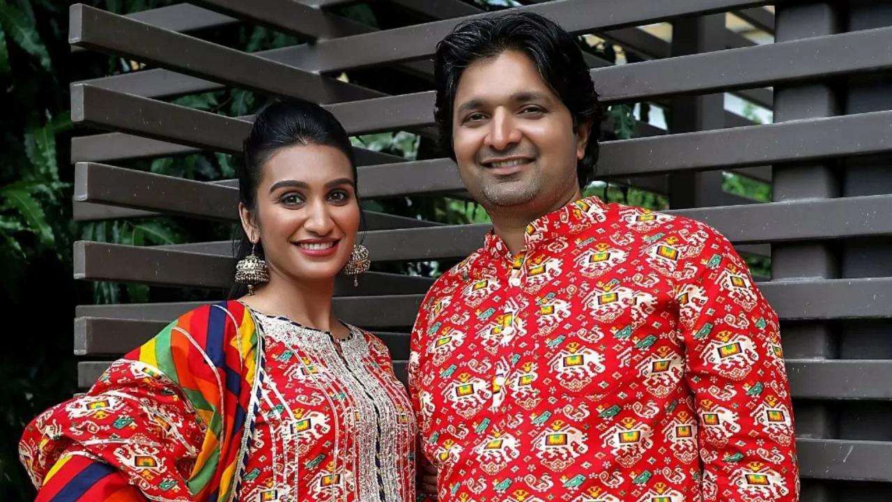 इतनी पूंजी से की थी शुरुआत