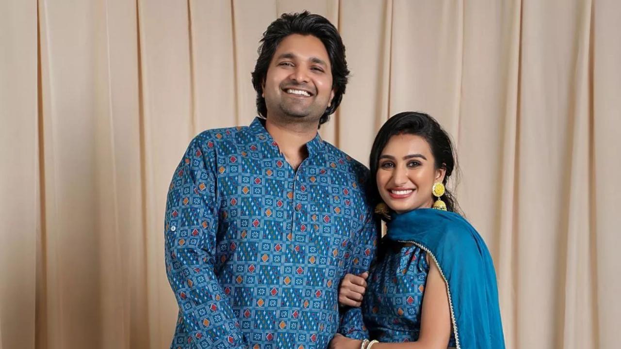 2BHK से की थी शुरुआत