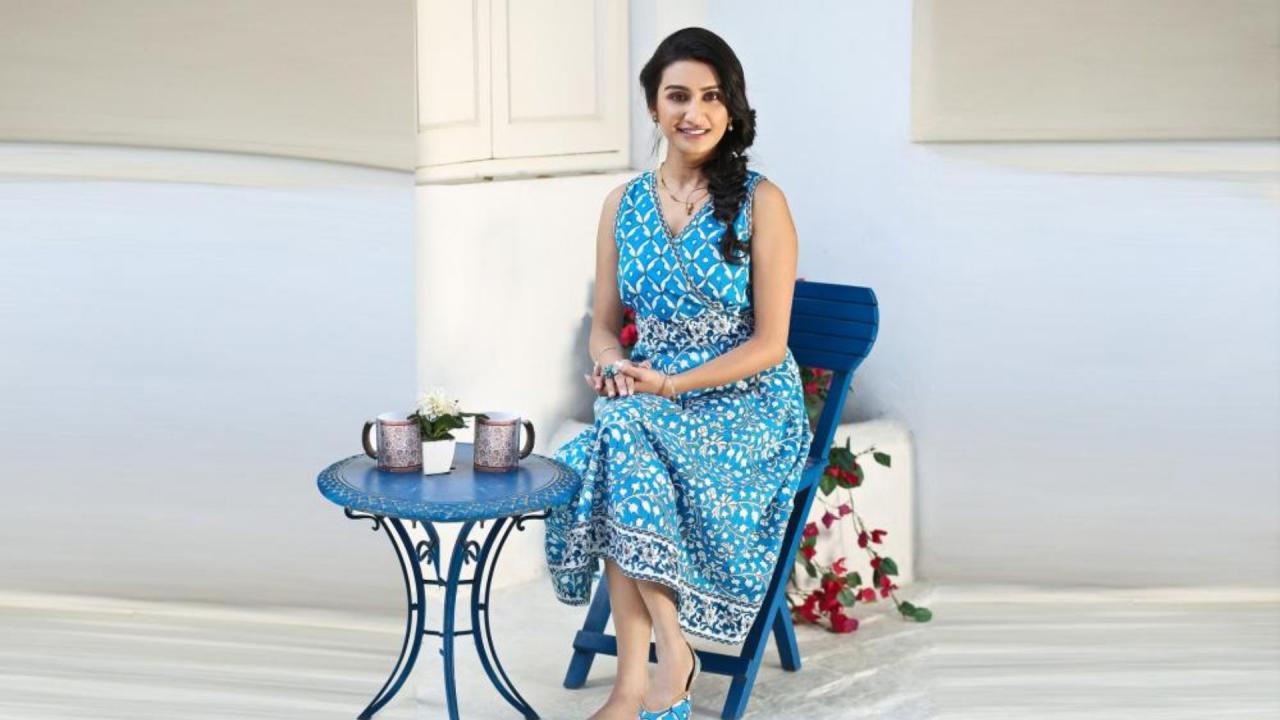 बनाया करोड़ों का साम्राज्य