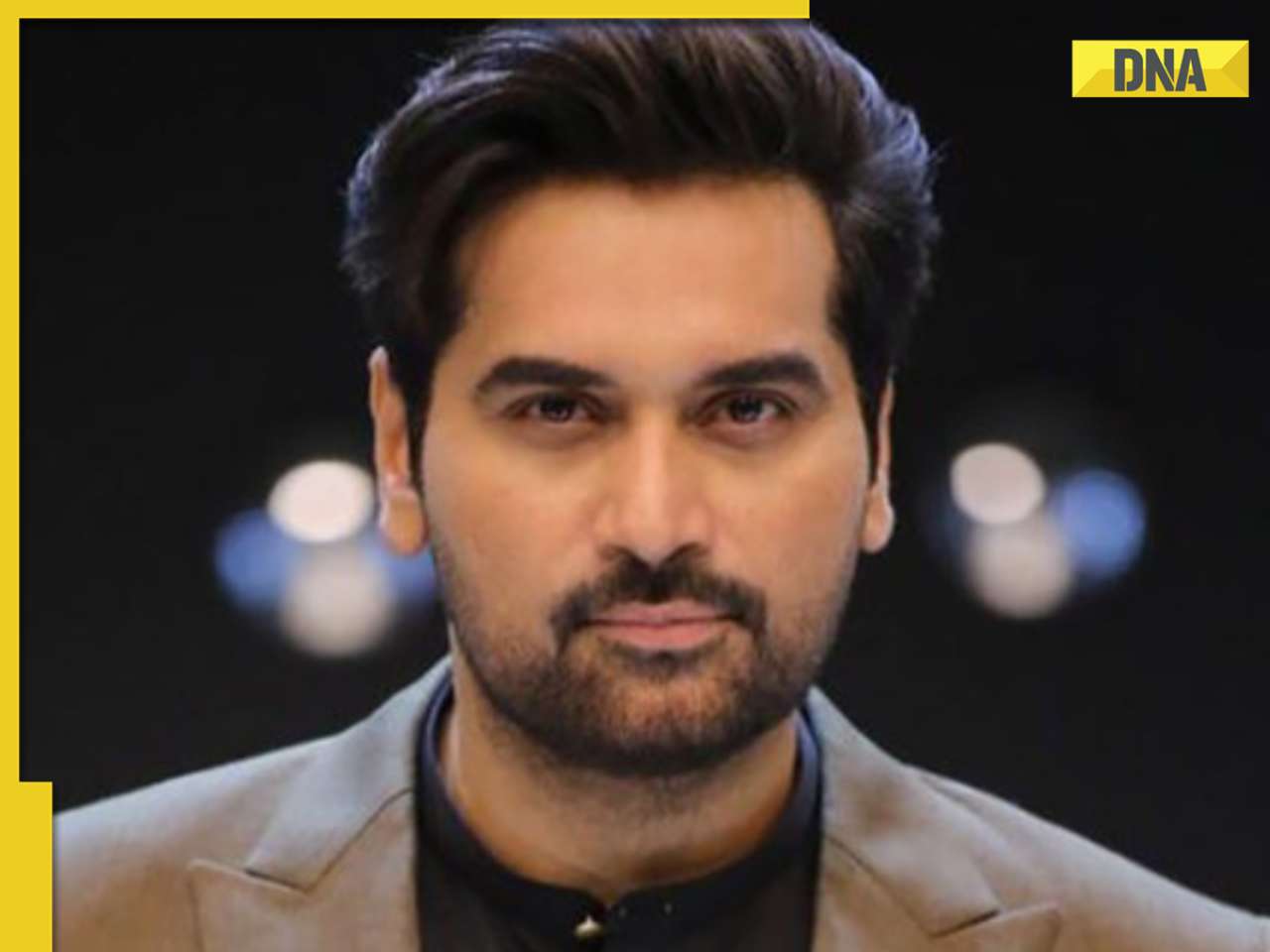 De rijkste acteur van Pakistan is 430 miljoen roepies waard, wat slechts 4% is van het vermogen van Shah Rukh Khan; maar hij is rijker dan Prabhas, Rajinikanth, Ranbir Kapoor De rijkste acteur van Pakistan is 430 miljoen roepies waard, wat slechts 4% is van het vermogen van Shah Rukh Khan; maar hij is rijker dan Prabhas, Rajinikanth, Ranbir Kapoor