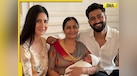  Fact Check: Did Katrina Kaif and Vicky Kaushal share photos with their newborn baby boy? Know truth behind viral photos 
