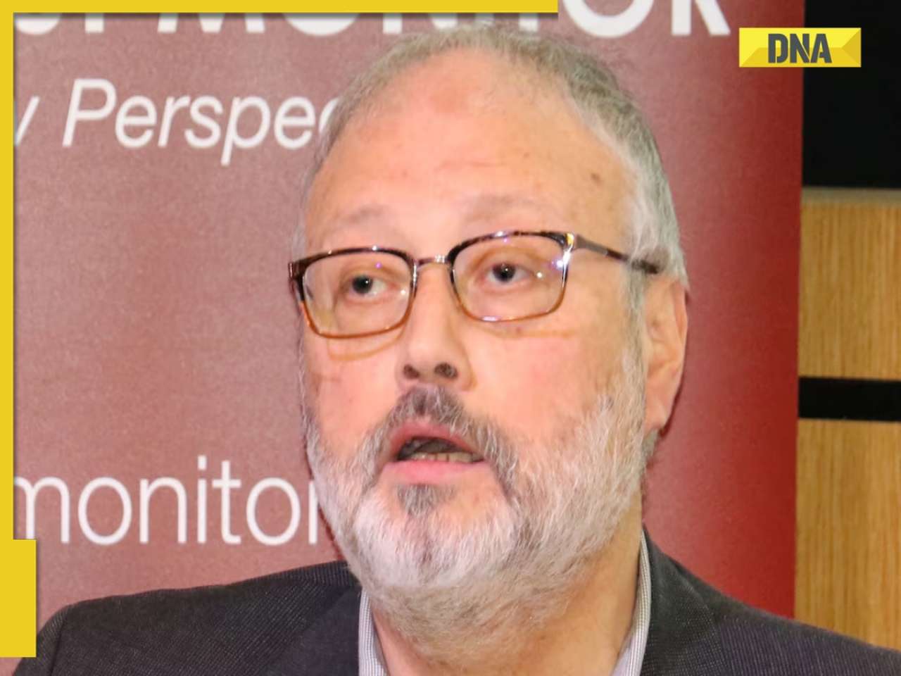 Who was Jamal Khashoggi? Why does his widow demand apology from Saudi Arabia crown prince? How is it related to Donald Trump?