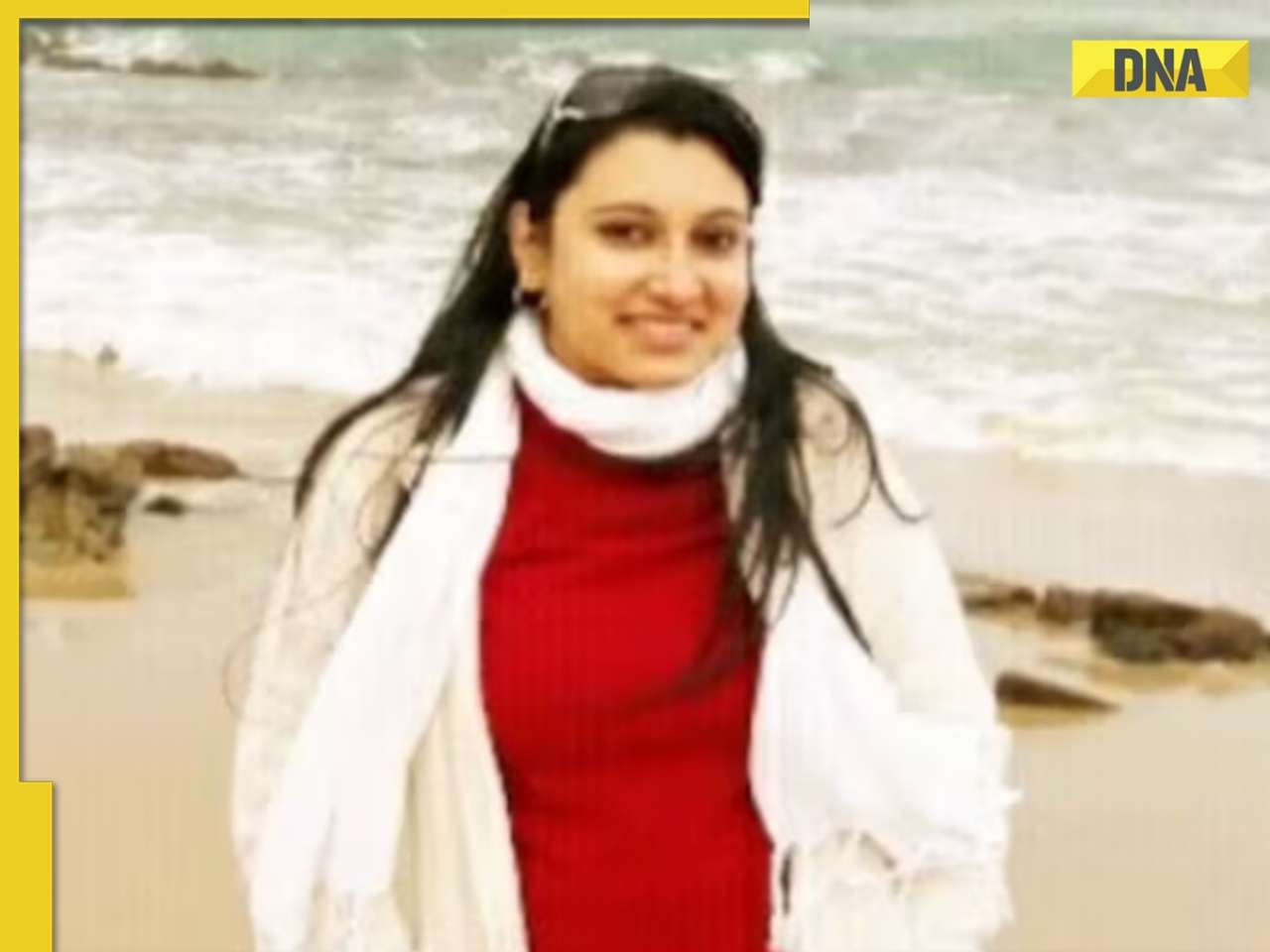 Australia: 8 month-pregnant Indian techie, out on walk, killed after BMW crash in Sydney