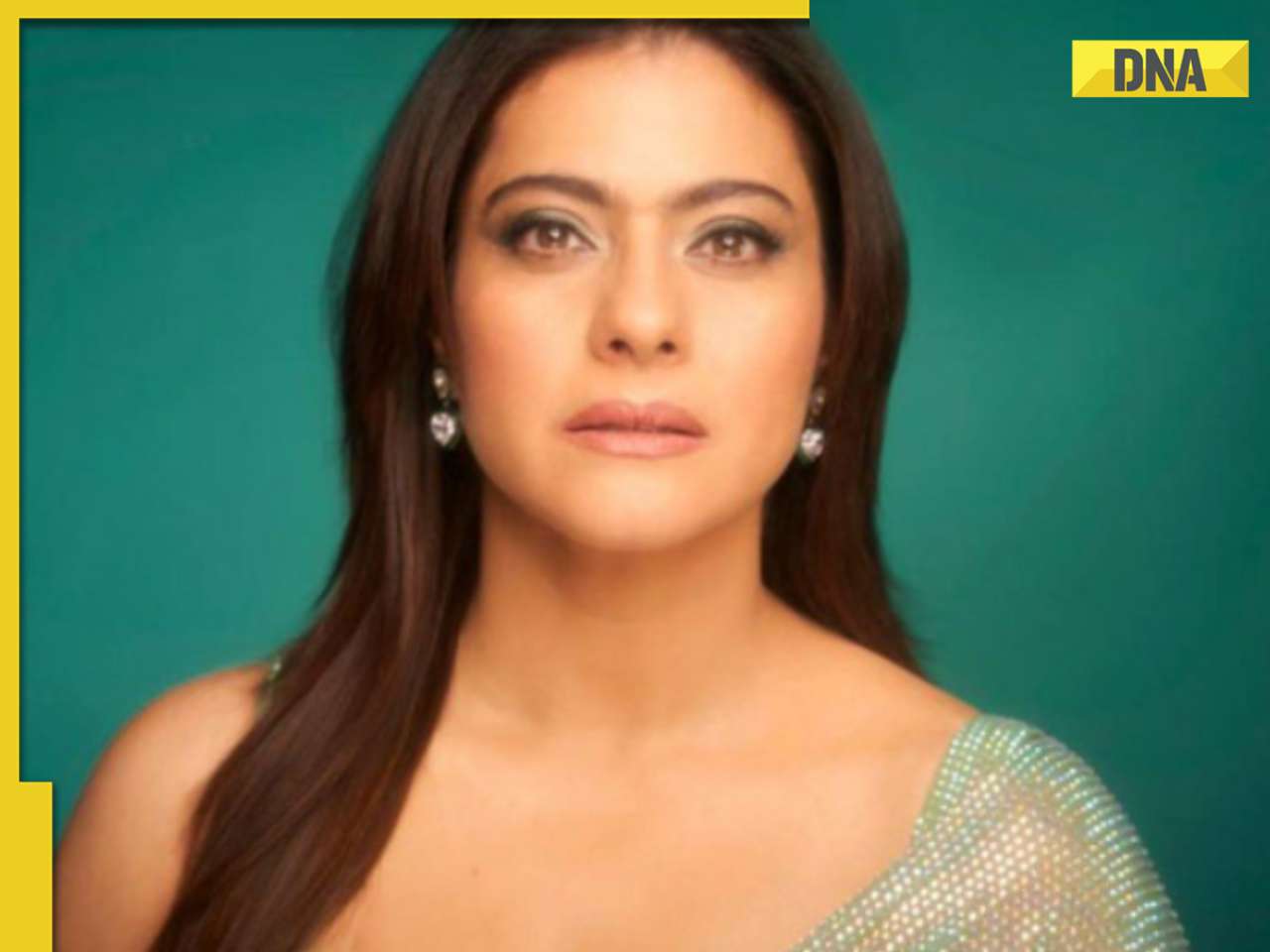 Kajol rents out Goregaon property to HDFC for whopping Rs..., will receive a huge sum of Rs... as monthly rent