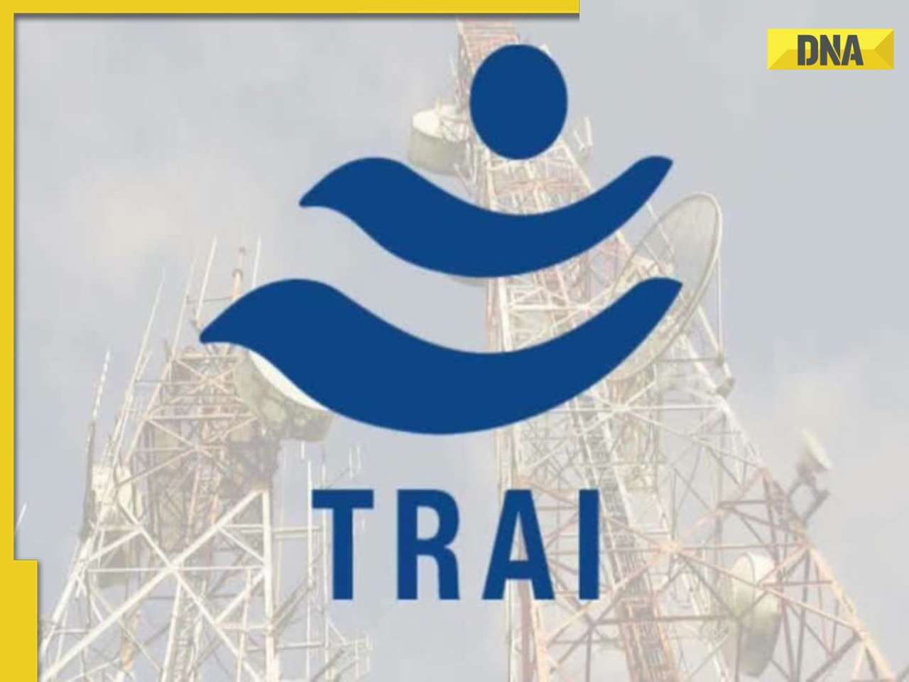 Urgente! TRAI Exige Mudança Radical no Setor Financeiro: Novas Datas Limite para Combater Fraudes!