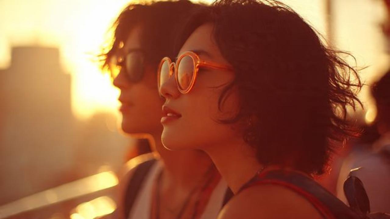 तनाव से राहत और आत्मिक शांति की खोज