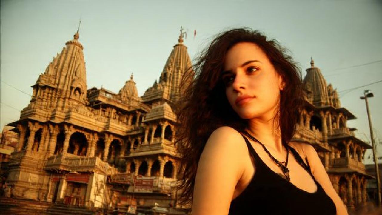 राम मंदिर उद्घाटन के बाद आध्यात्मिक पर्यटन का उफान