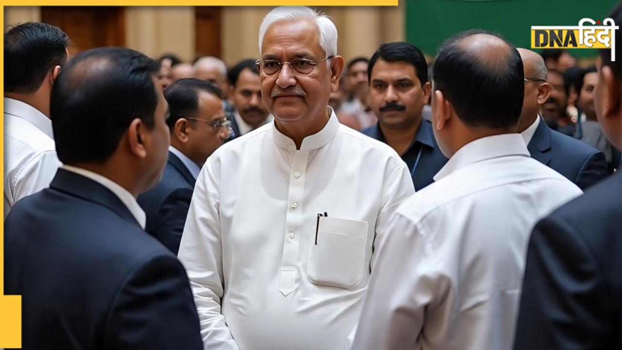 बिहार में कितनी मिलती है विधायक को सैलरी? जानें भारत के किस राज्य में MLA पाते हैं सबसे ज्यादा वेतन