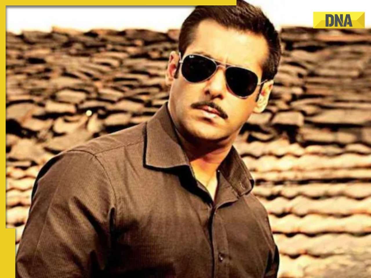 Dabangg 4 Confirmado! Salman Khan Retornará Como Chulbul Pandey? Arbaaz Khan Revela Detalhes!
