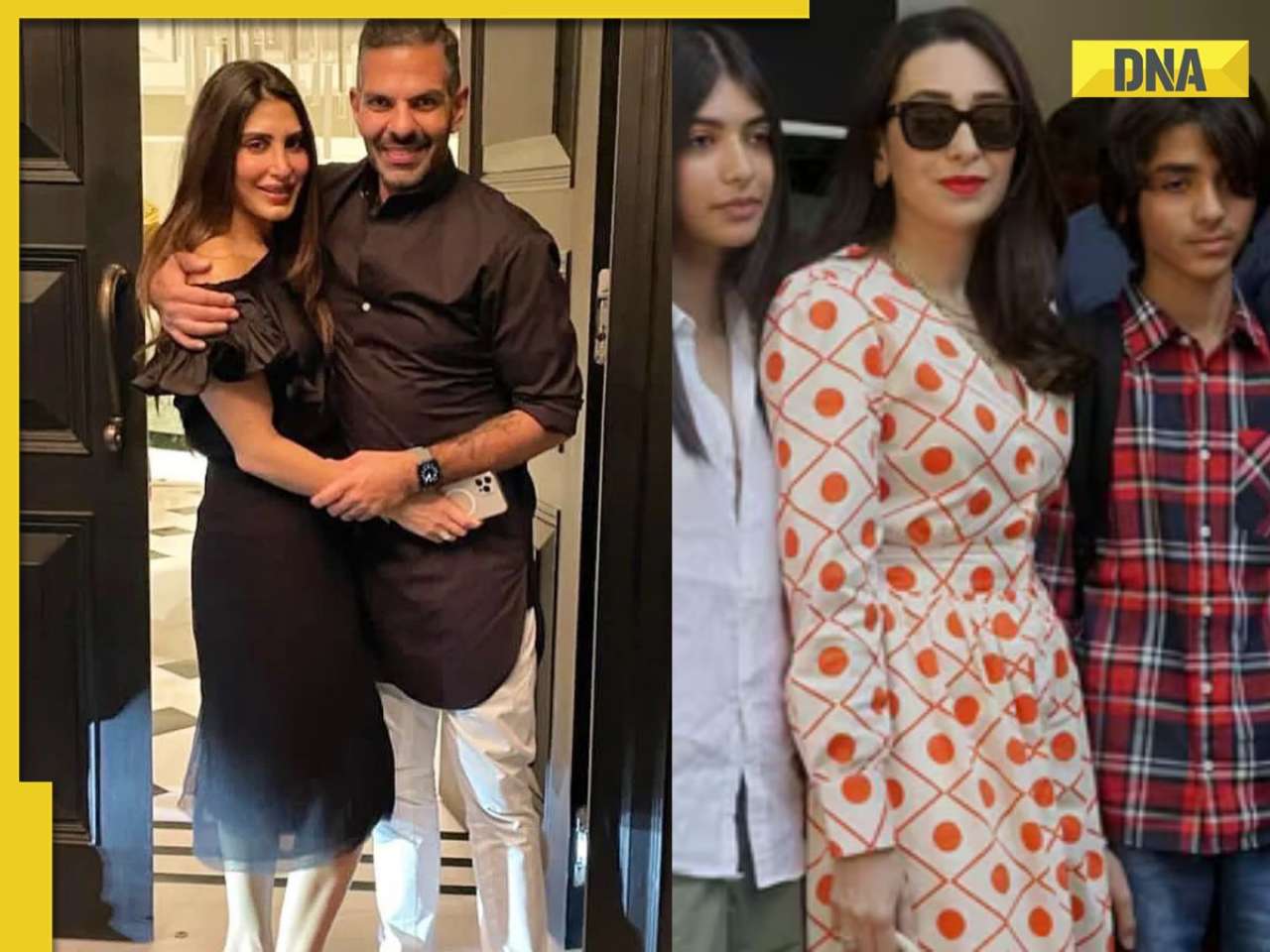 'Healthy tradition’: Late Sunjay Kapur’s wife Priya Kapur tells Delhi HC on husbands giving all assets to wives