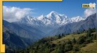 दुनिया के किन देशों में हैं सबसे ज्यादा पहाड़? जानें लिस्ट में किस नंबर पर आता है भारत