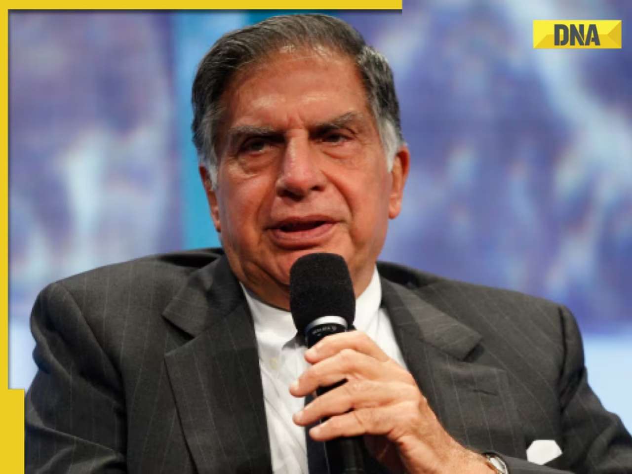 Demissões em Massa na Tata: Após 12.000 cortes, outra empresa do grupo pode demitir 50% da equipe!