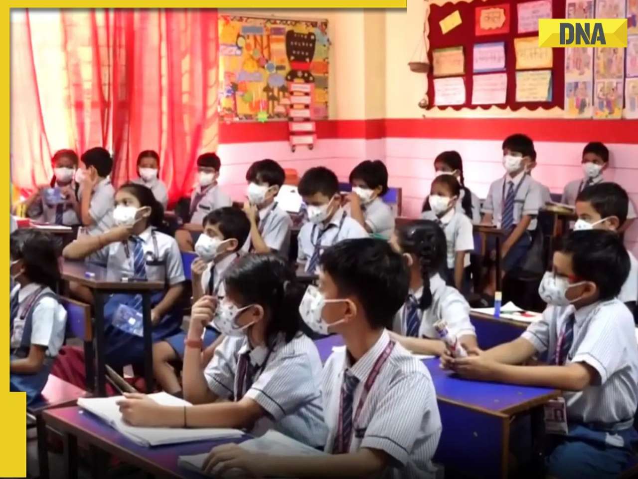 URGENTE: Governo de Delhi Proíbe Atividades em Escolas Após Decisão da Suprema Corte! Entenda