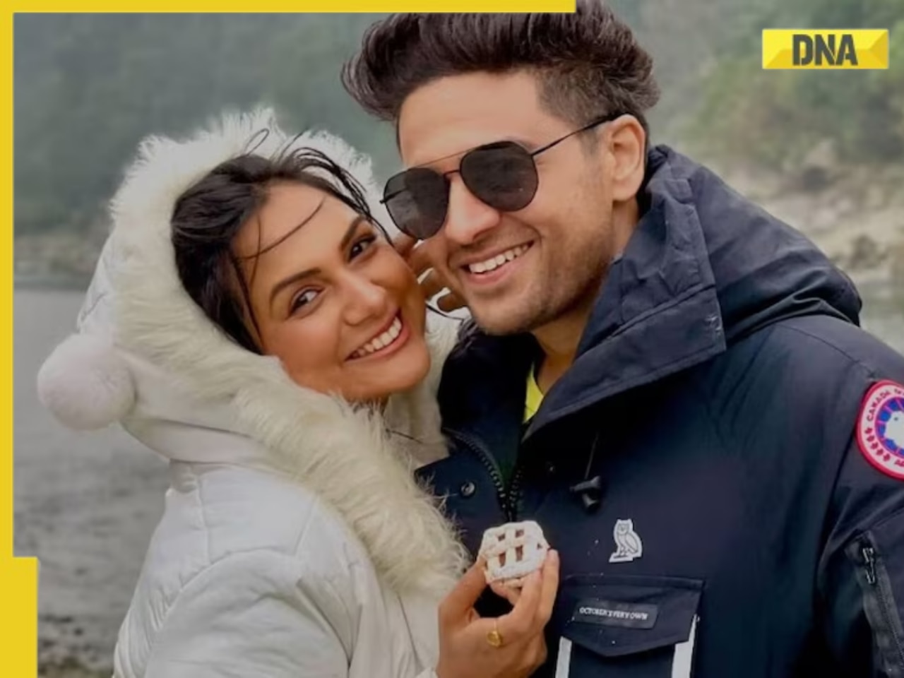 Gaurav Khanna ganó Bigg Boss 19, su esposa Lucky Charm, trabajó estrechamente con esta ganadora de BB, su nombre es…